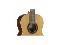 Alhambra 1C 3/4 CADETE Alhambra 1C 3/4 CADETE